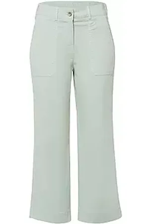Peter Hahn 7/8-broek Van