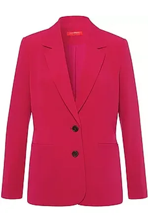 Laura Biagiotti Blazer Van