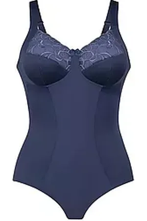 Anita Modellerende body Lucia zonder beugels Van