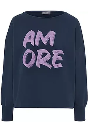 Mybc Sweatshirt Van