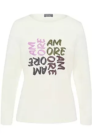 Mybc Shirt Van