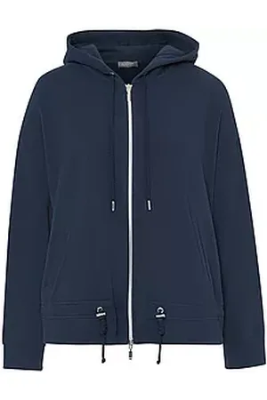Mybc Sweatshirt Van