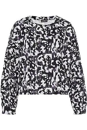 Mybc Sweatshirt Van