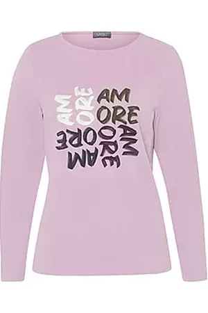 Mybc Shirt Van