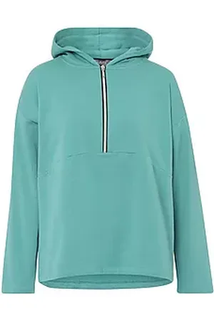 Mybc Pull-on sweatshirt Van