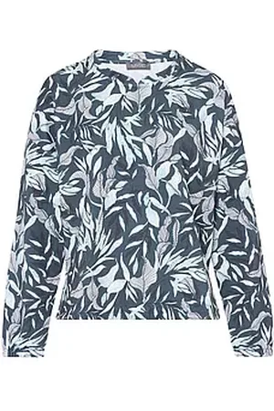 Mybc Sweatshirt Van