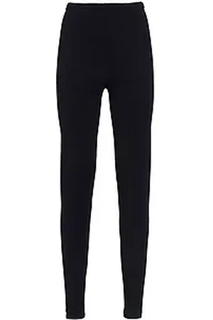 Anna Aura Legging Van