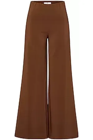 Peter Hahn Broek Van