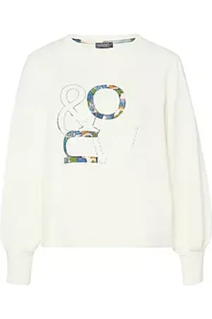 Mybc Sweatshirt Van