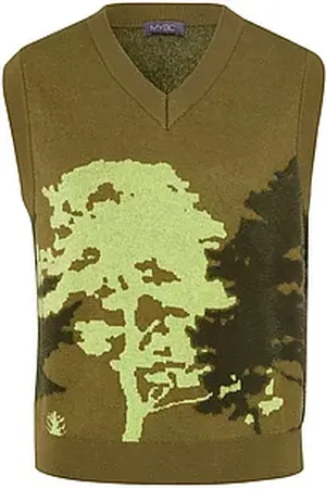 Mybc Slip-over Van