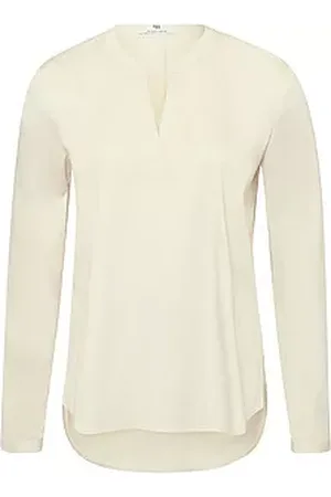 Peter Hahn Blouse Van