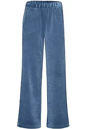 Peter Hahn Broek Van