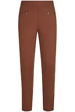 Peter Hahn Jerseybroek Van