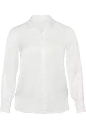 Anna Aura Blouse Van