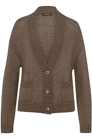 Inkadoro Vest Van