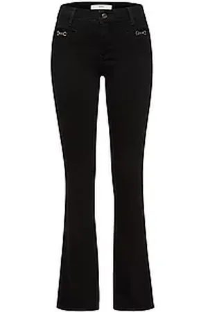 Brax Jeans Van