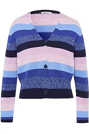 Peter Hahn Vest Van