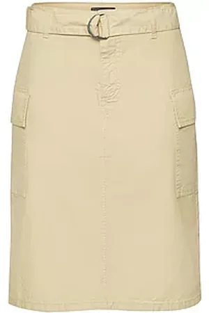 Mybc Rok Van
