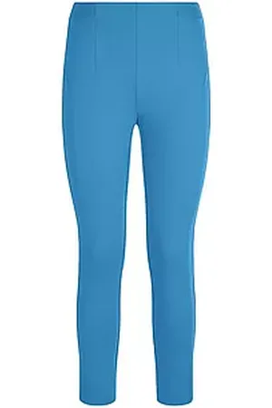 Peter Hahn 7/8 broek Van