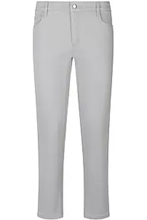 Wonderjeans 7/8-jeans Van