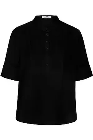 Peter Hahn Blouse Van