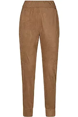 Basler Joggingbroek Van