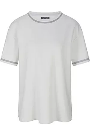 Mybc Jersey shirt Van