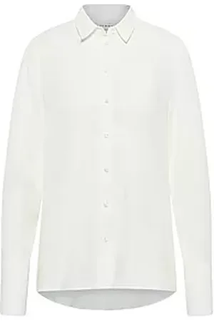 ETERNA Blouse Van