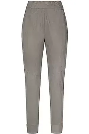 Basler Joggingbroek Van