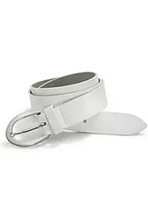 Peter Hahn Riem Van