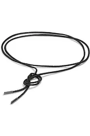 Peter Hahn Riem Van