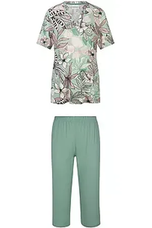 Ringella Pyjama Van