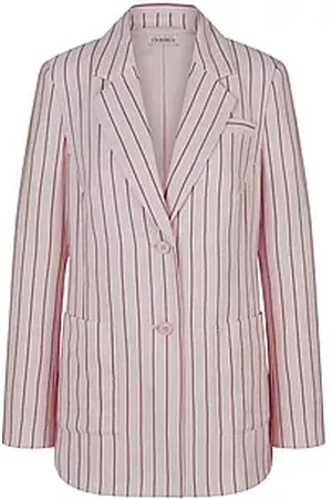Uta Raasch Blazer Van