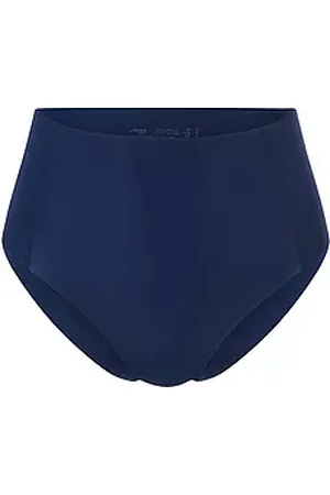 Sloggi Slip Van