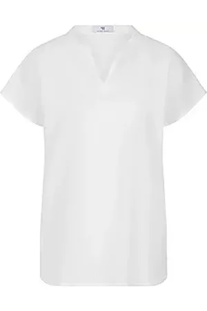 Peter Hahn Blouse Van