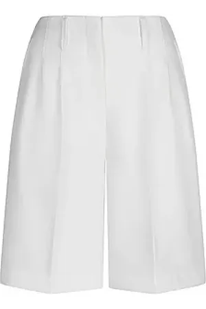 Uta Raasch Short Van