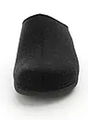 Berkemann Pantoffels Van