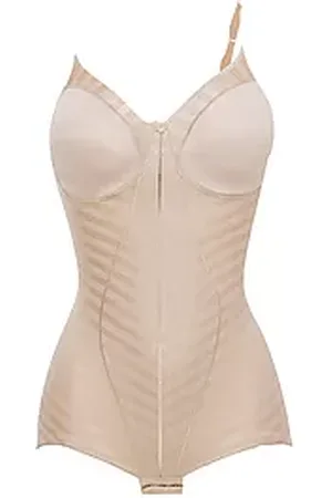 Felina Modellerende body Van