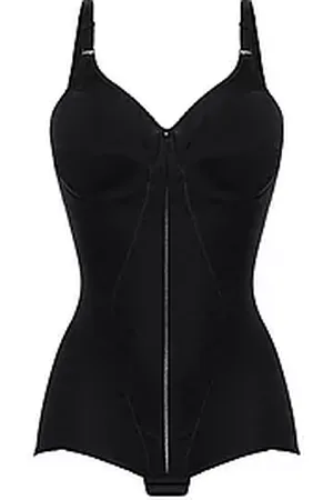 Felina Modellerende body Van