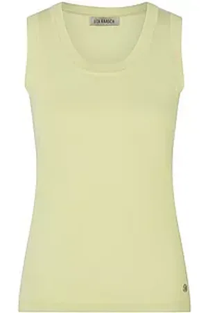 Uta Raasch Top Van