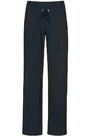 raffaello rossi Broek model Candice Straight Van