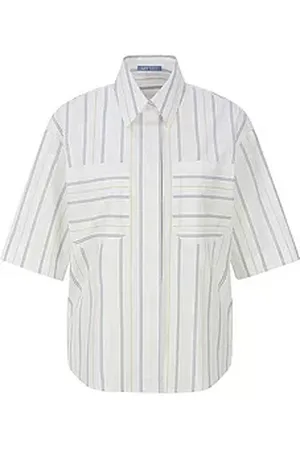 DAY.LIKE Blouse Van