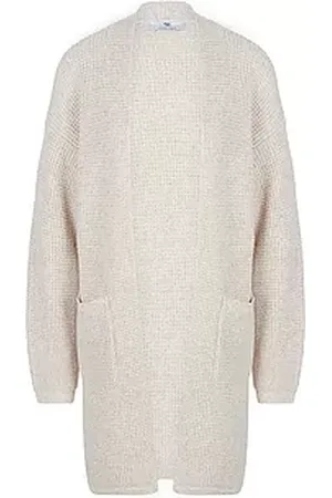 Peter Hahn Lang vest Van