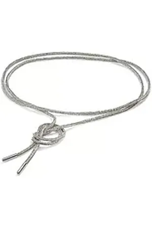 Peter Hahn Riem Van