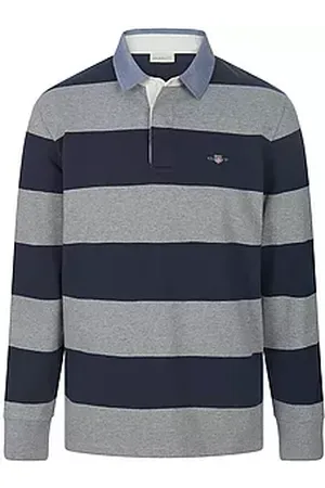 GANT Rugbyshirt Van
