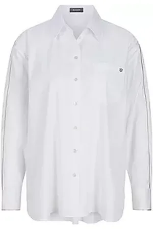Basler Overhemdblouse Van