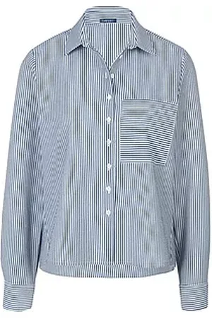 DAY.LIKE Blouse Van