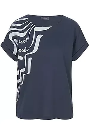 Basler Jersey shirt Van