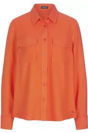 Basler Overhemdblouse Van