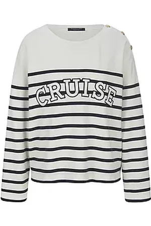 Margittes Sweatshirt Van